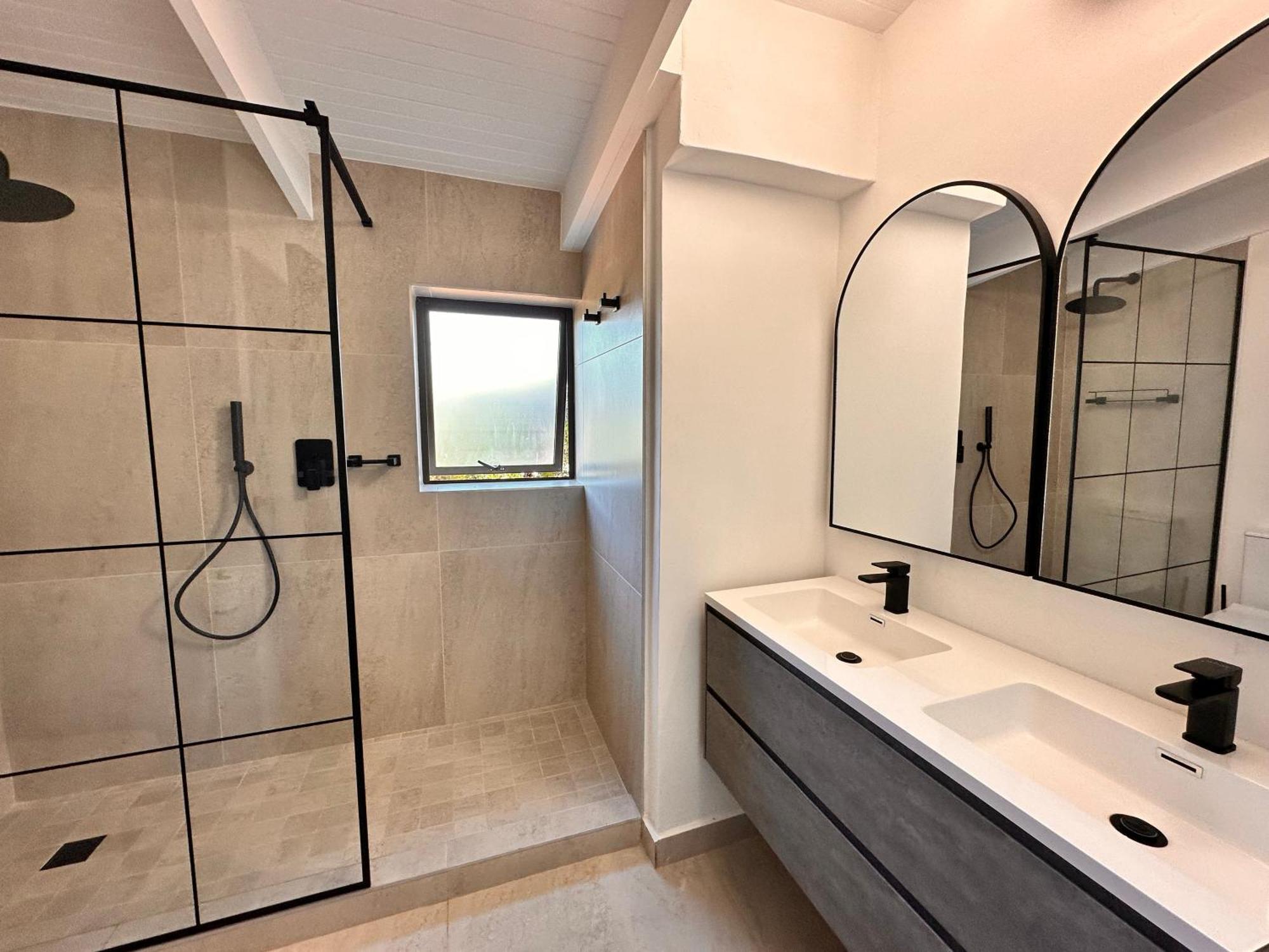 Апартаменти Beau Rivage Unit 9 Плеттенберг-Бей Екстер'єр фото